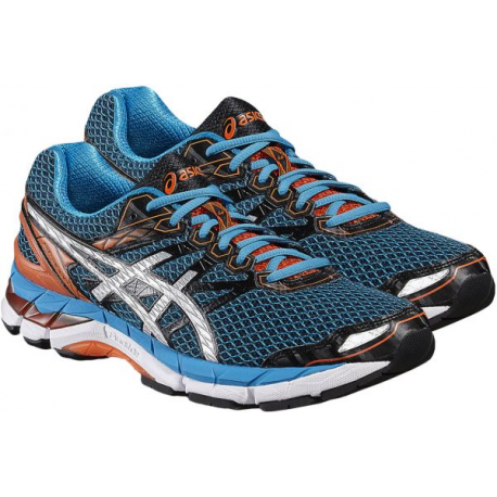 asics gt 3000 junior discount